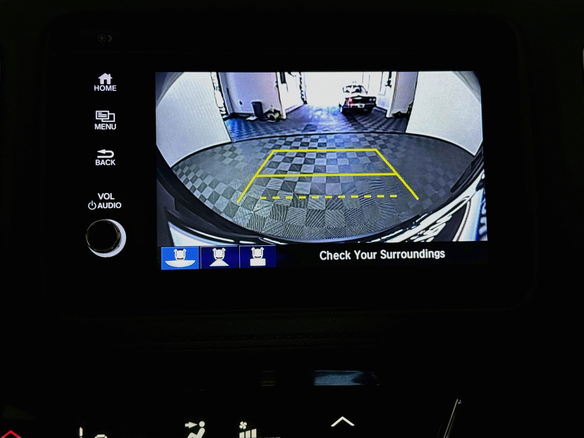 Used 2022 Honda HR-V EX image 29