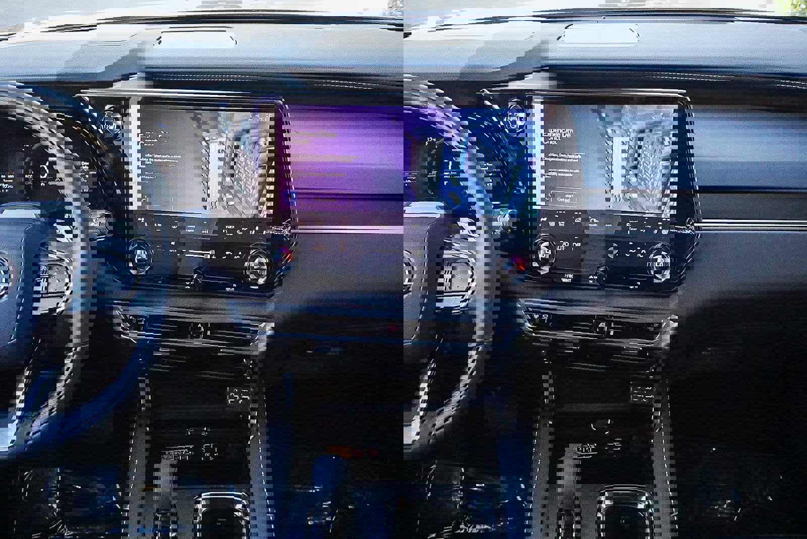 New 2026 Lexus RX 350 image 14