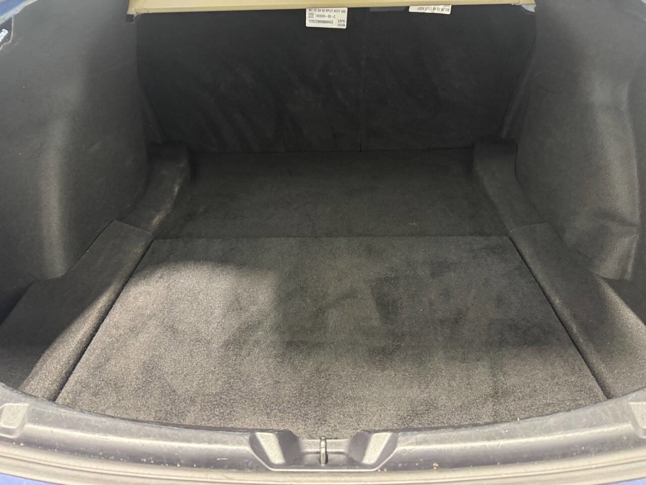 Used 2022 Tesla Model 3 image 14