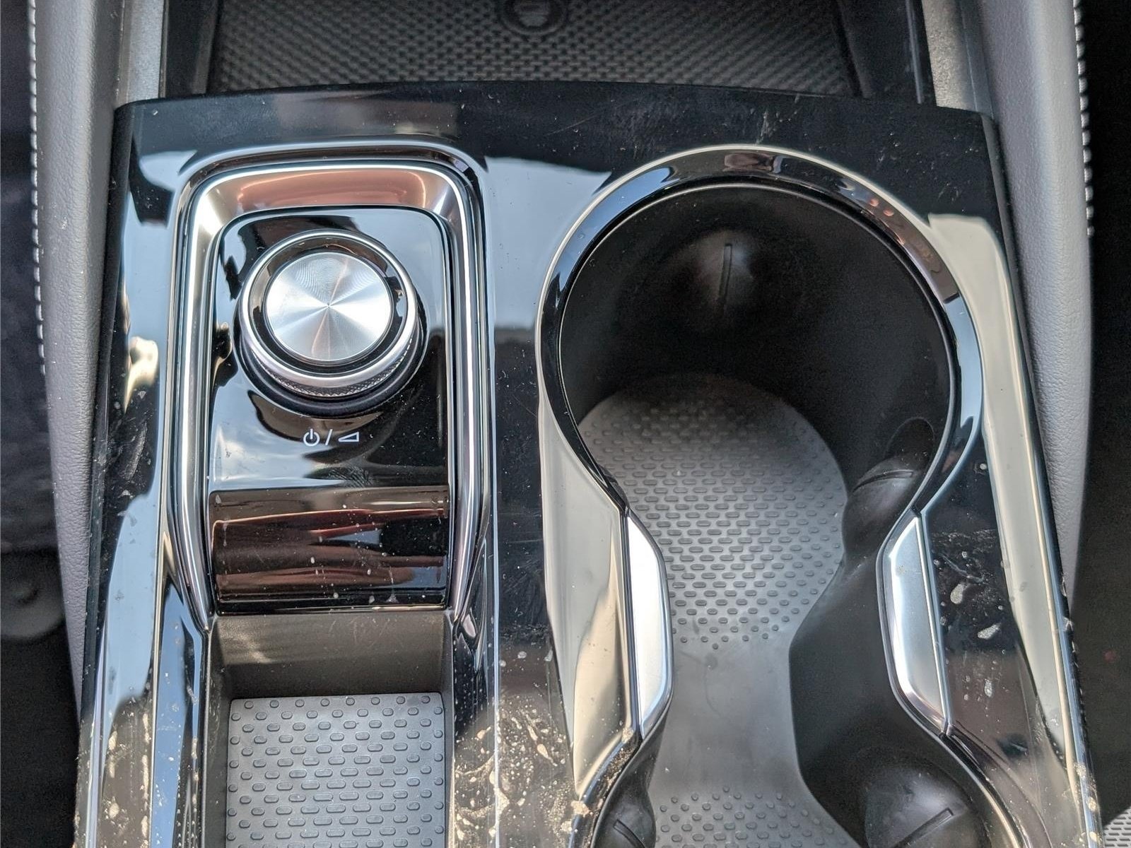 New 2026 Buick Envision Sport Touring AWD/4WD image 24