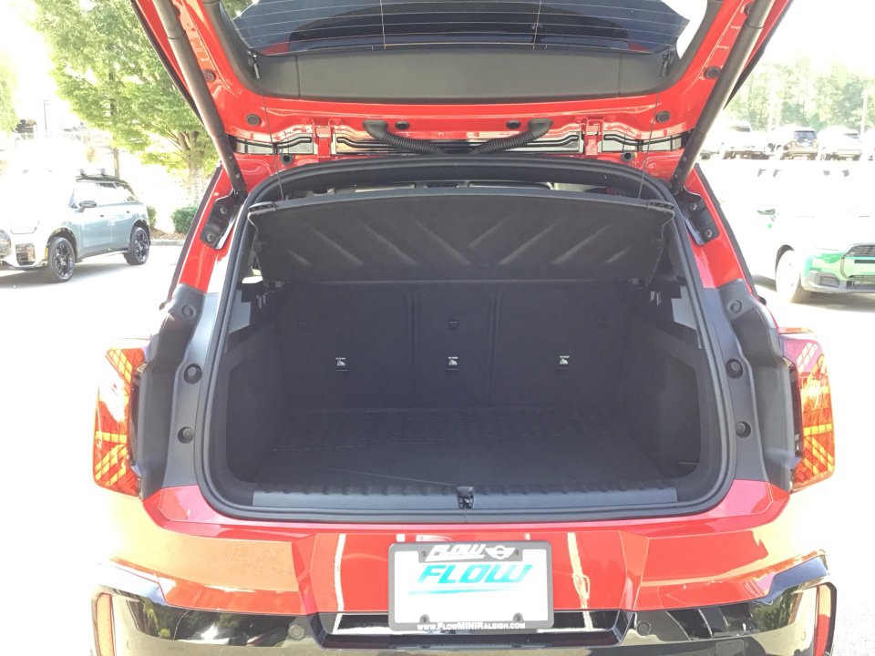 New 2026 MINI Cooper Countryman S image 15