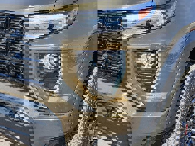 New 2025 GMC Canyon Elevation w/ Convenience Package image 6