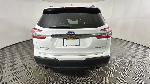 Used 2023 Subaru Ascent Premium w/ Convenience Package AWD/4WD image 4