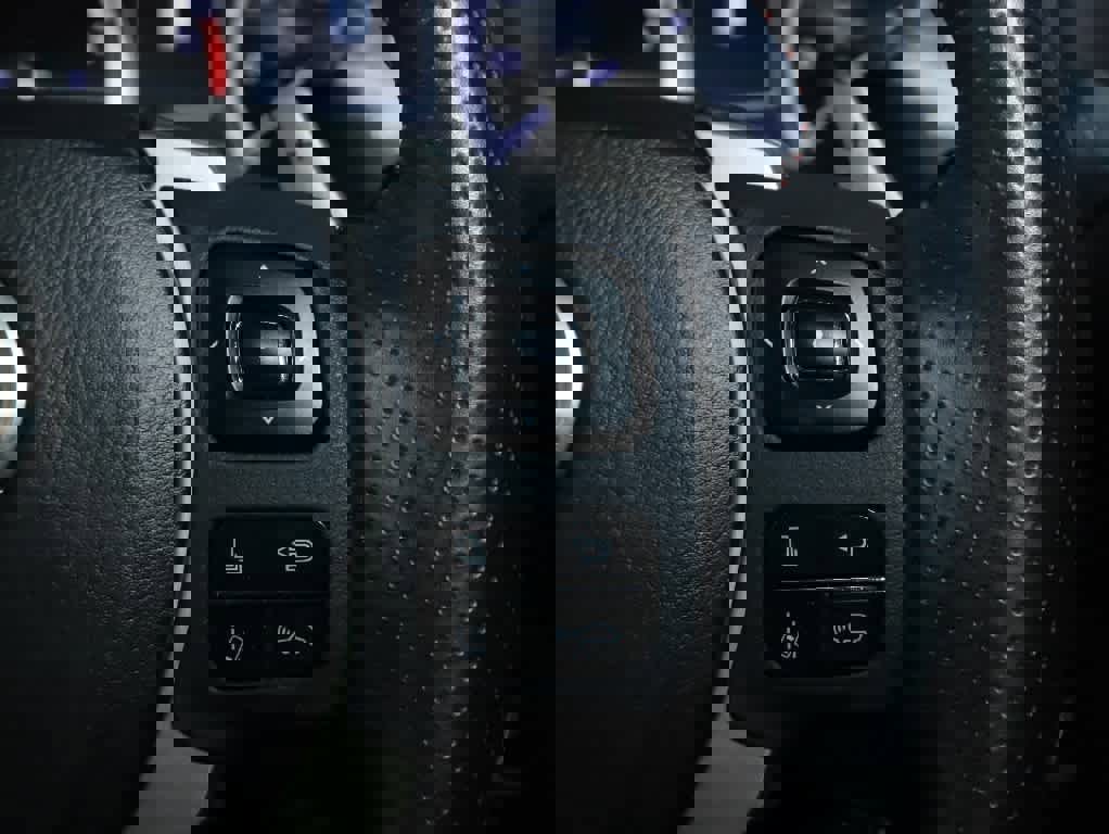 Used 2020 Lexus NX 300 F Sport w/ F Sport Comfort Package image 23