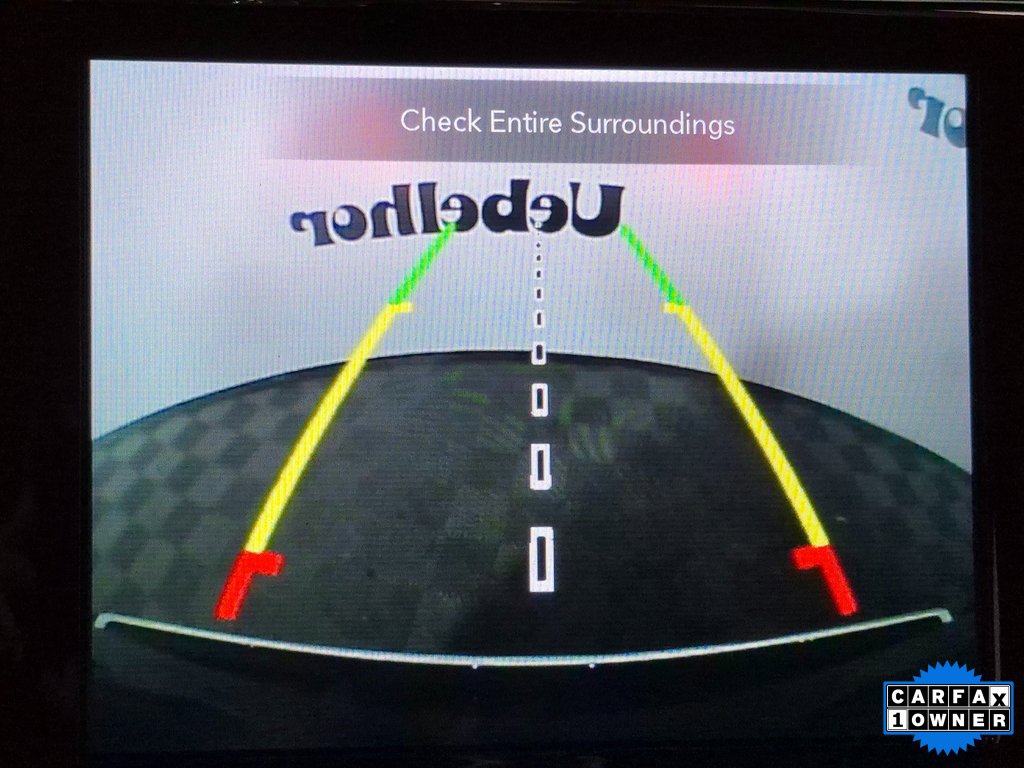 Used 2021 Jeep Grand Cherokee Limited w/ Sun & Sound Group image 21