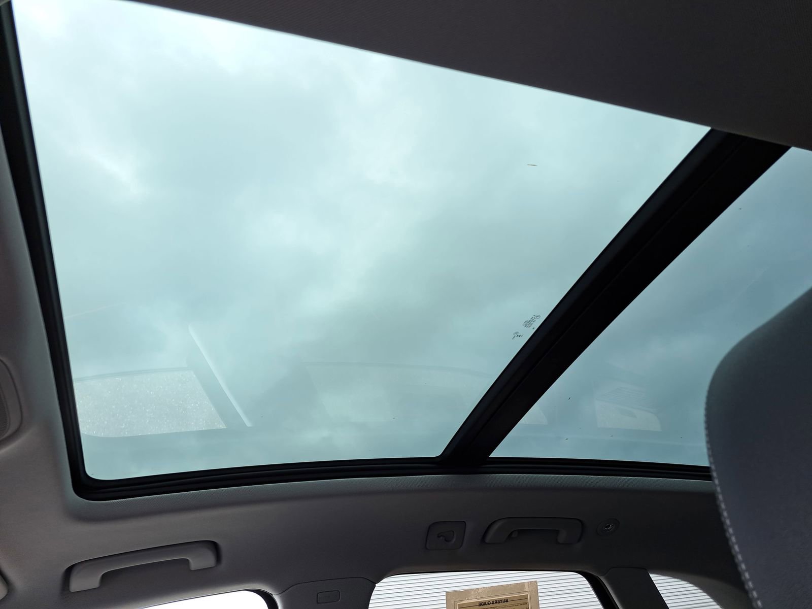 Used 2024 Audi Q5 Premium AWD/4WD image 31