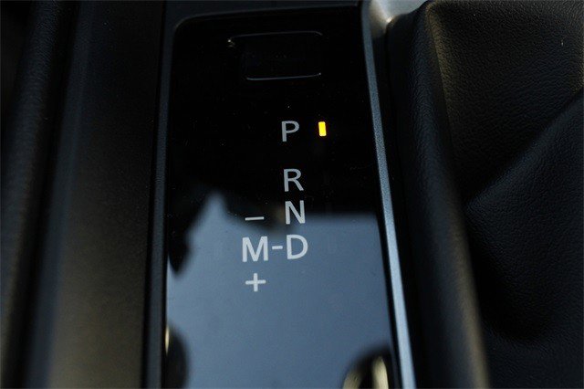 New 2025 MAZDA CX-50 AWD 2.5 S w/ Weather Package image 20