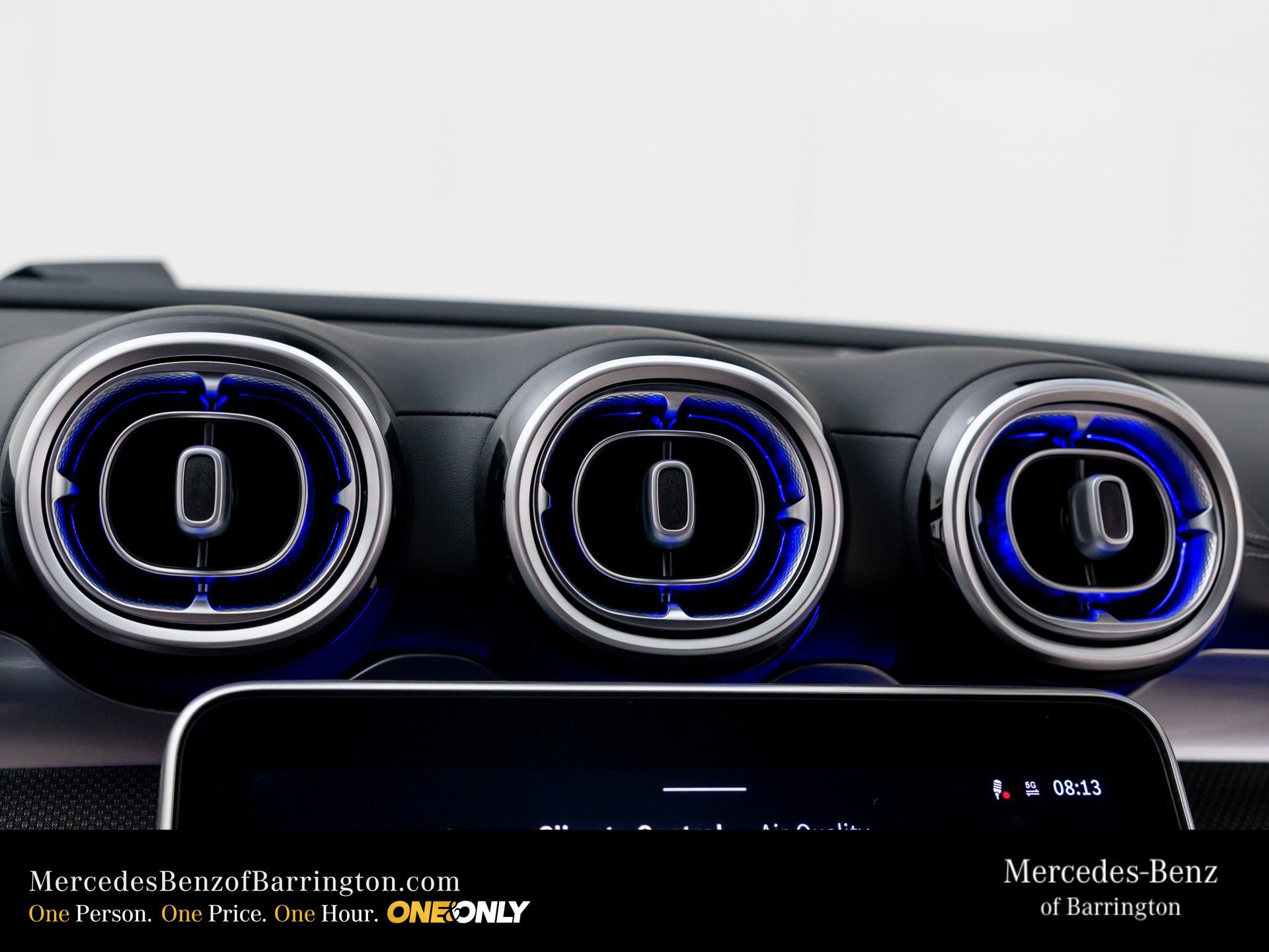 New 2026 Mercedes-Benz CLE 300 4MATIC Cabriolet image 28