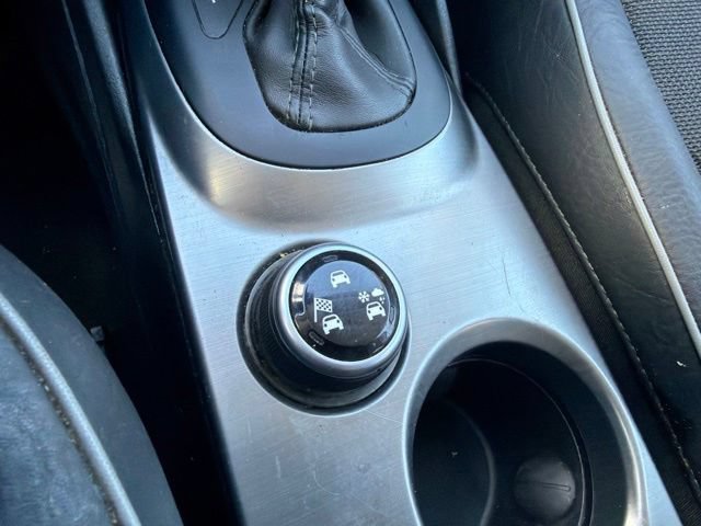 Used 2017 FIAT 500X Trekking FWD image 32