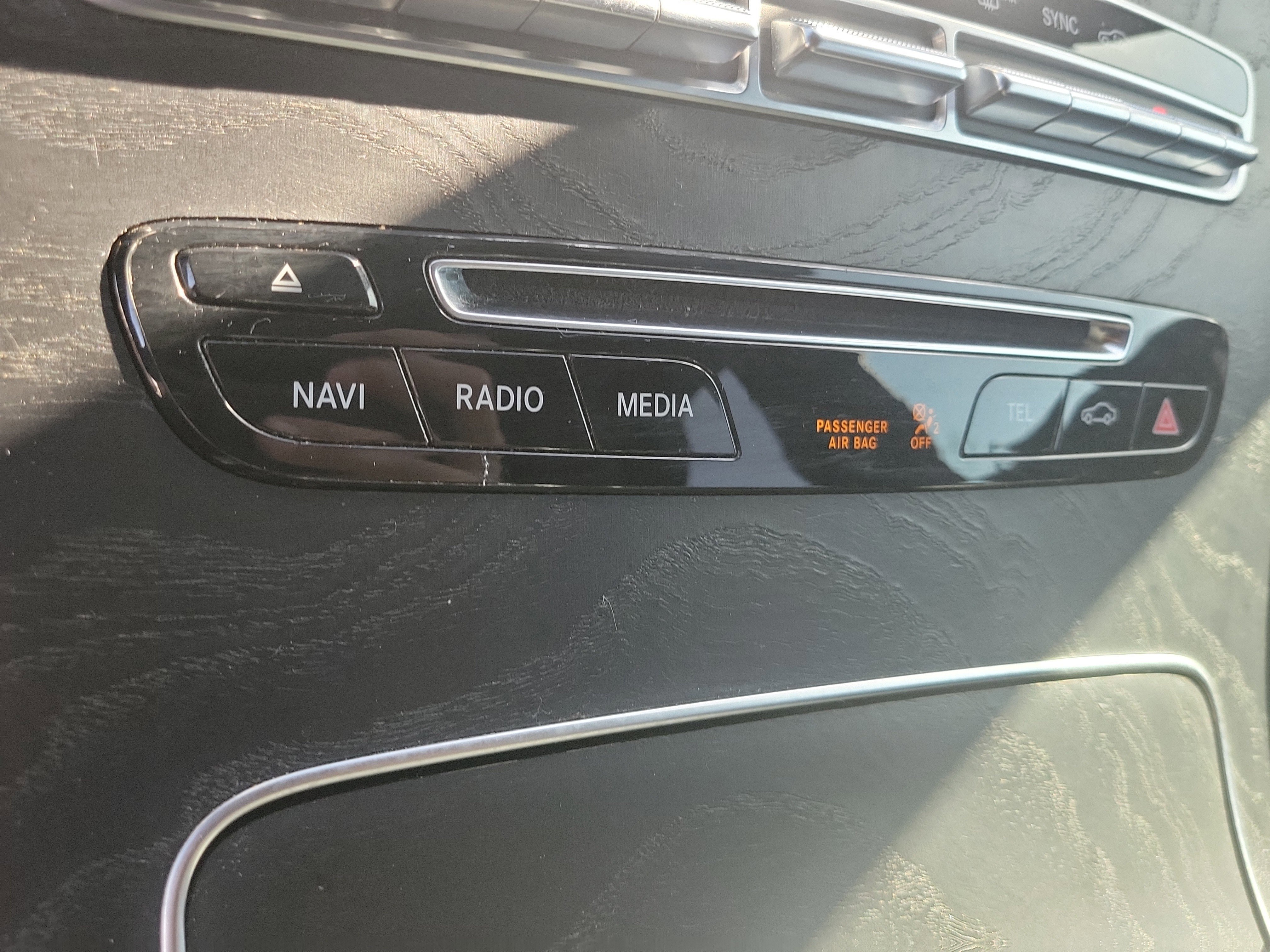 Used 2018 Mercedes-Benz GLC 300 image 21
