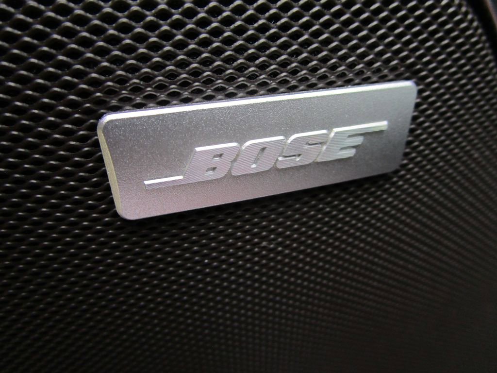 Used 2024 GMC Sierra 1500 SLT w/ SLT Premium Plus Package image 34