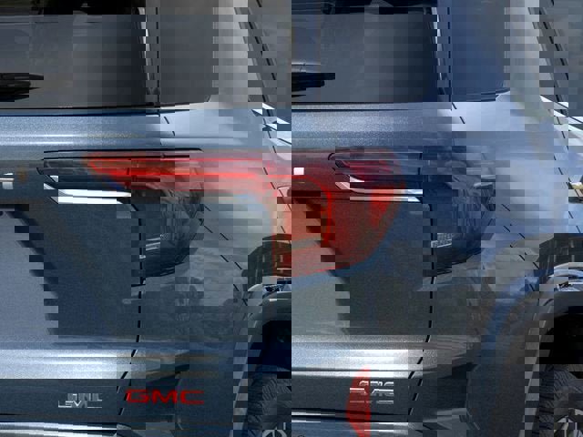 New 2026 GMC Terrain Denali image 11