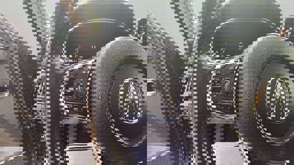 Used 2022 Acura MDX SH-AWD w/ Advance Package image 19