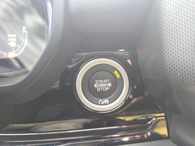Used 2026 RAM 1500 Limited AWD/4WD image 31