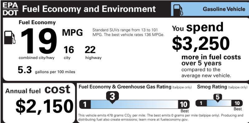 Used 2020 Lincoln Navigator Reserve w/ Equipment Group 208A Reserve image 84