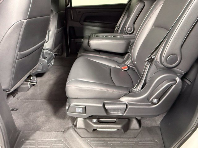 Used 2024 Honda Odyssey Sport image 35