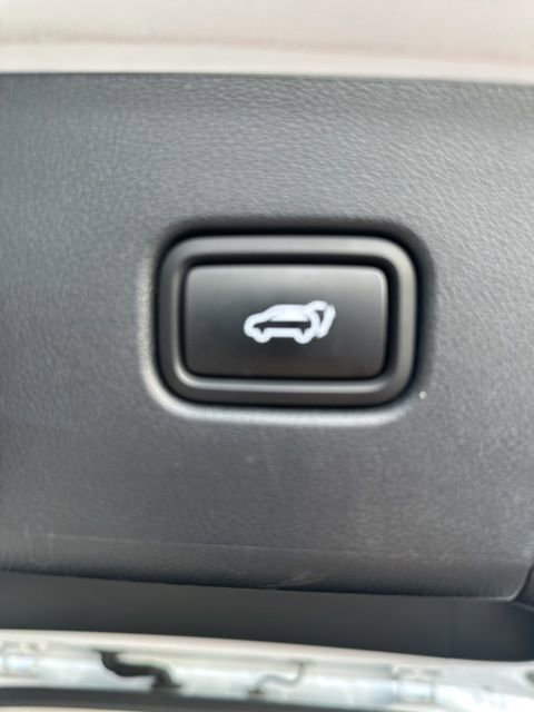 Certified 2024 Hyundai Tucson SEL image 28