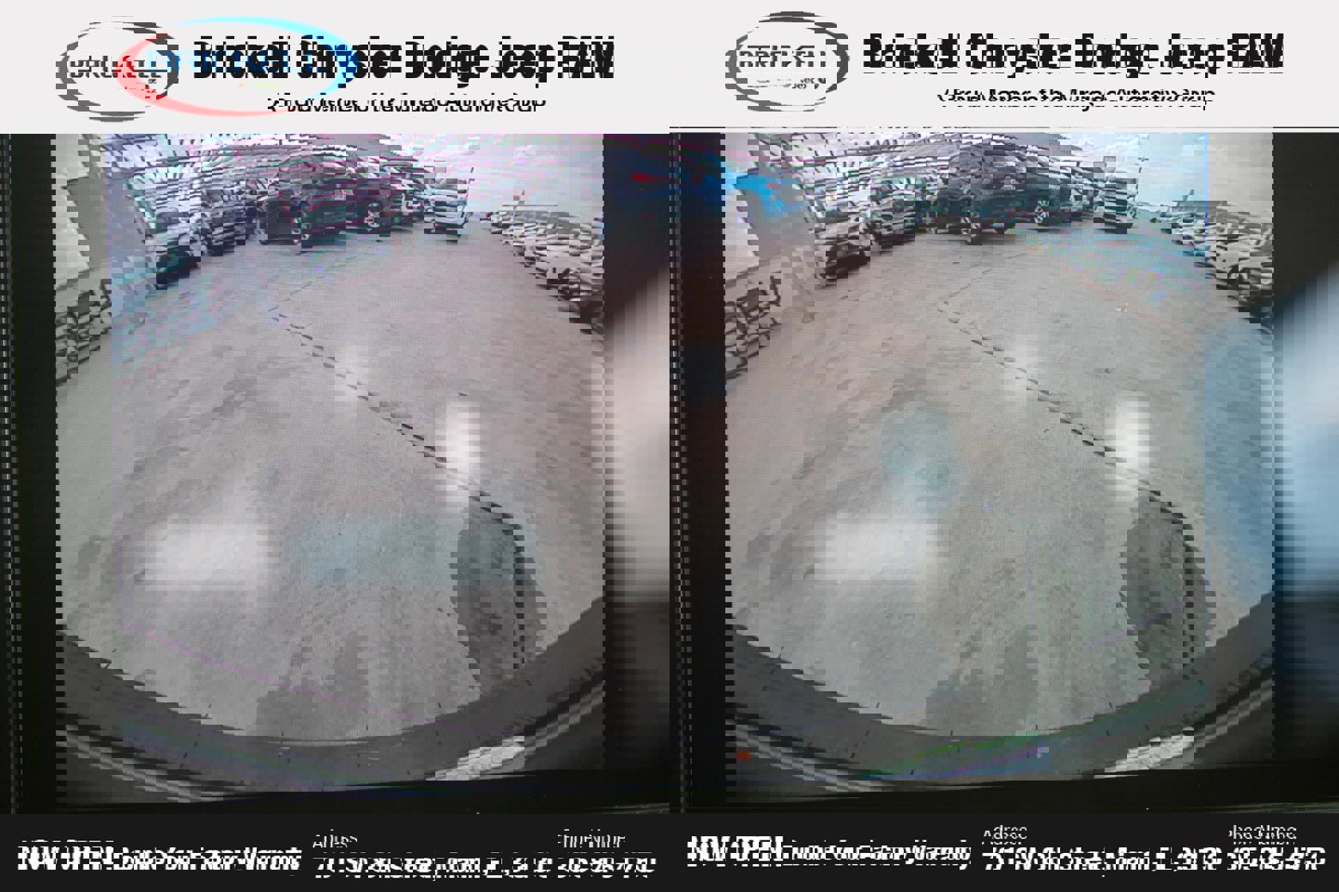 New 2026 Jeep Wrangler Sport image 29