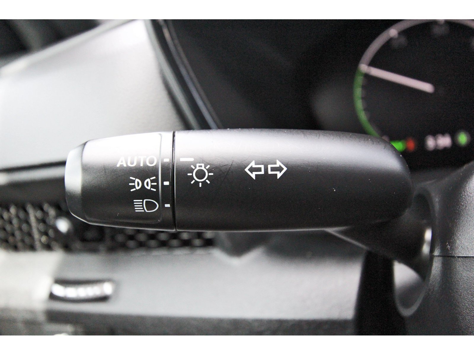 Used 2025 Honda CR-V Sport-L image 17