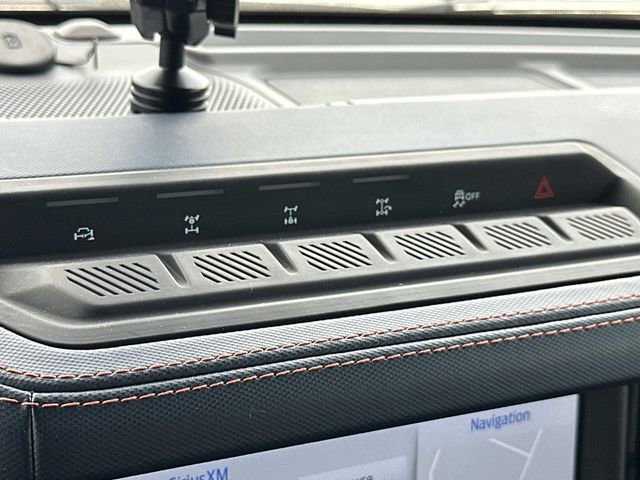 Used 2024 Ford Bronco Raptor image 22