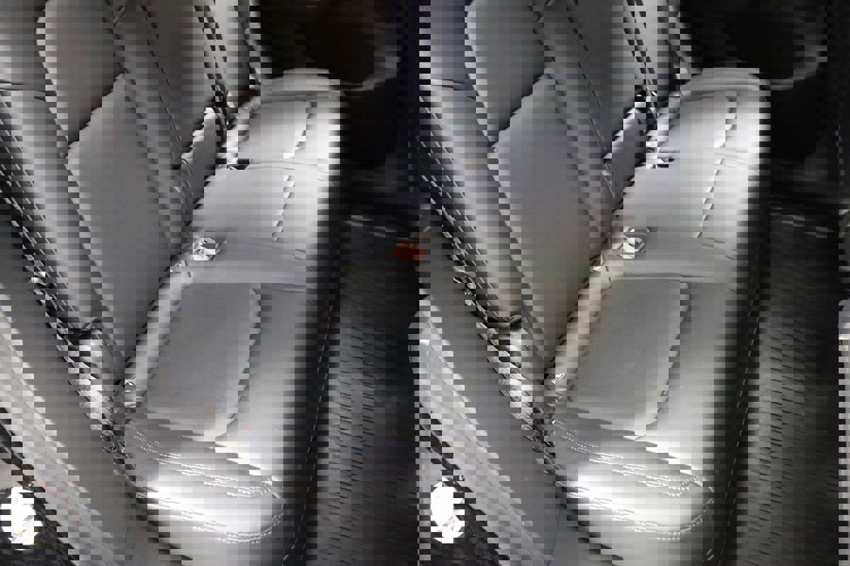 Used 2023 Tesla Model Y Long Range image 44