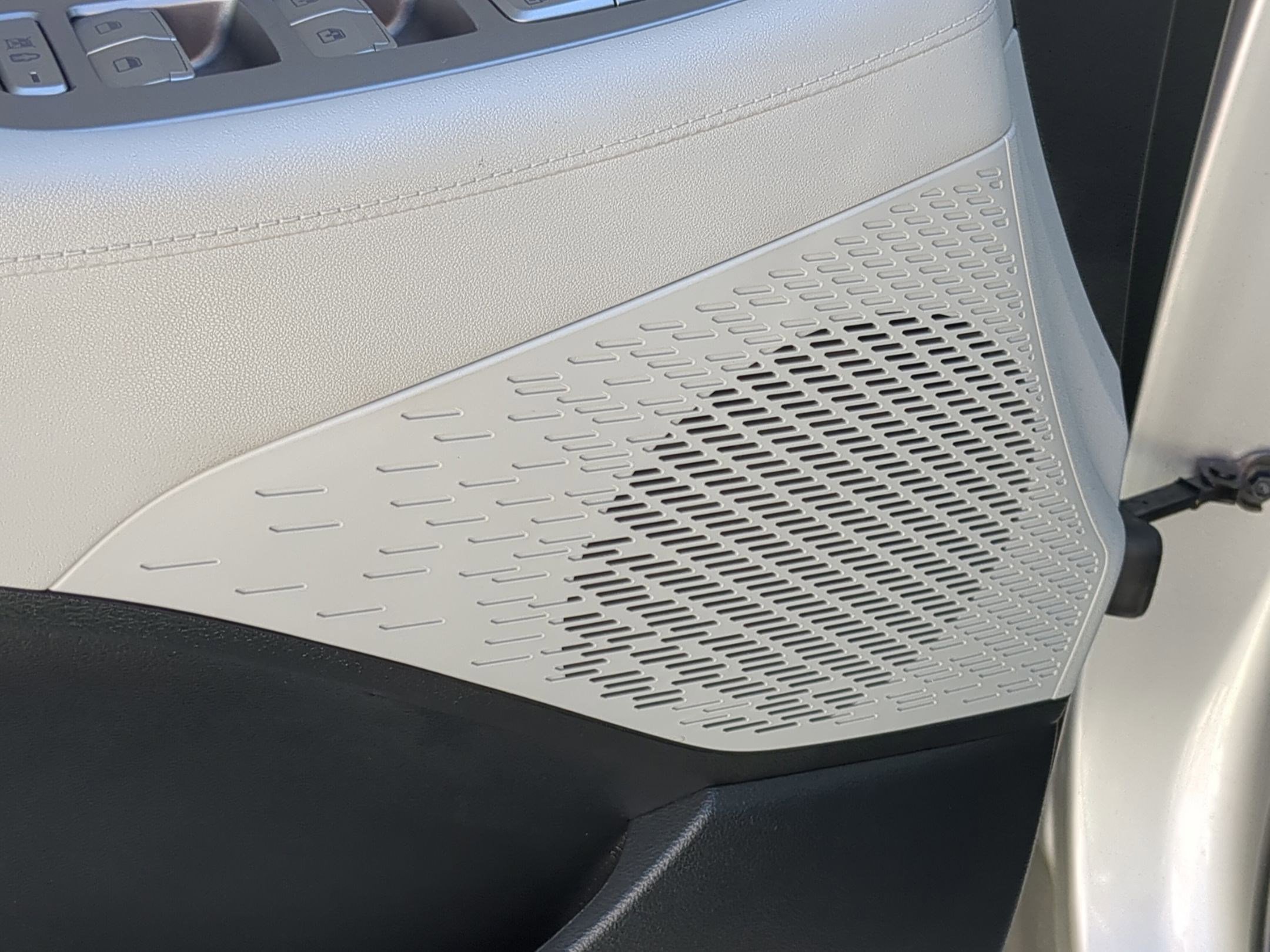 Used 2025 Hyundai Palisade SEL image 15