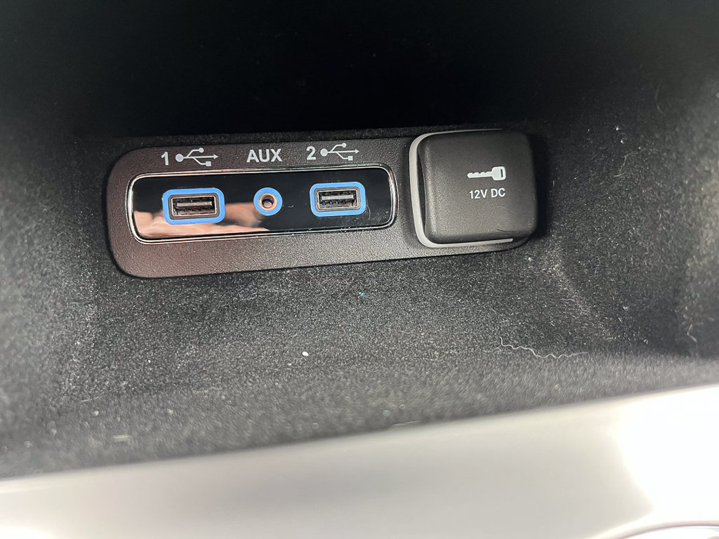 Used 2021 Jeep Grand Cherokee Limited AWD/4WD image 25
