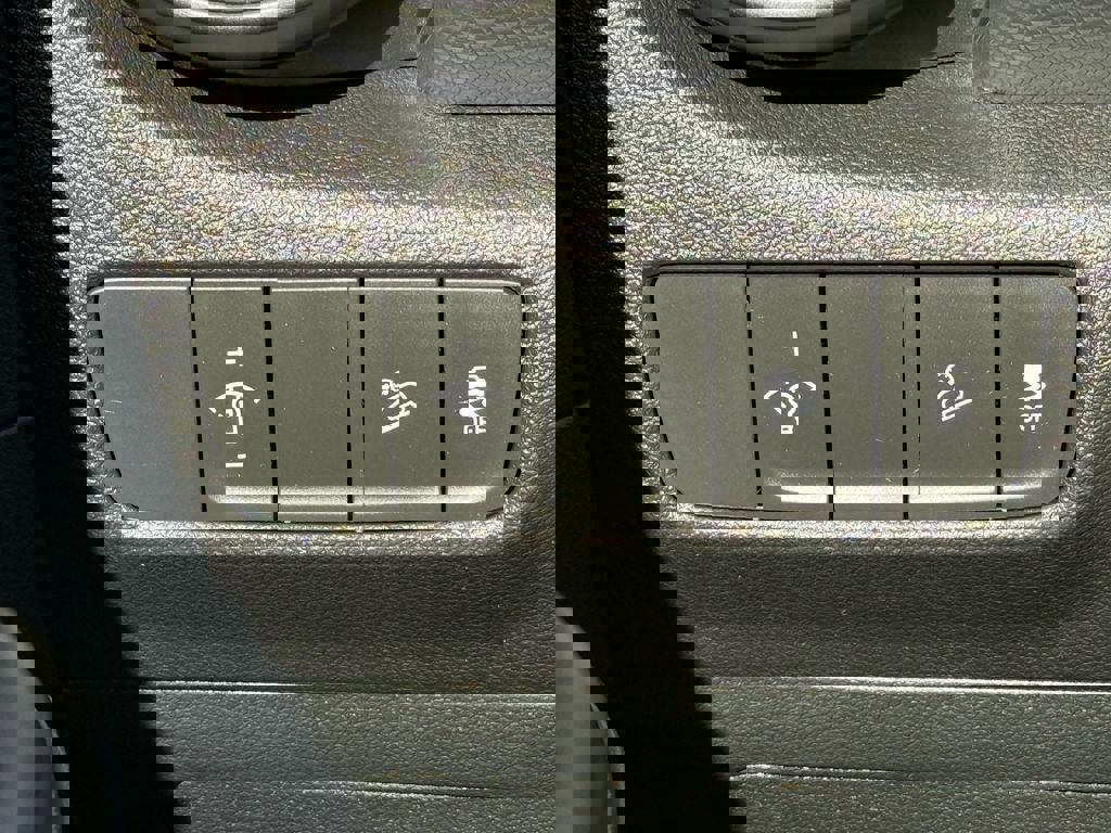 Certified 2023 Hyundai Kona N Line w/ Winter Weather Package image 18