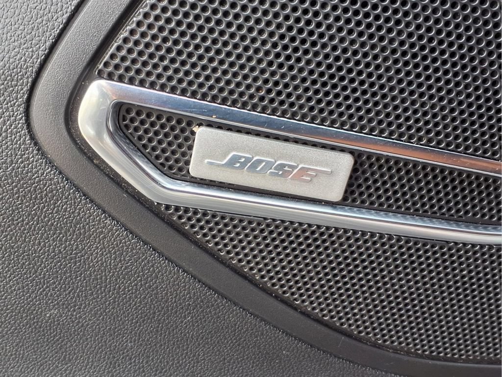 Used 2024 Buick Envision Preferred AWD/4WD image 19