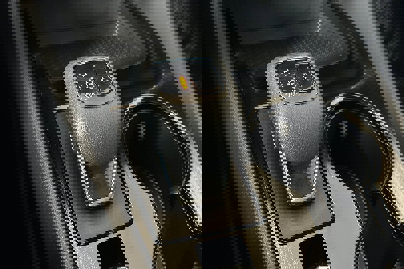 Used 2022 Nissan Rogue SV image 23