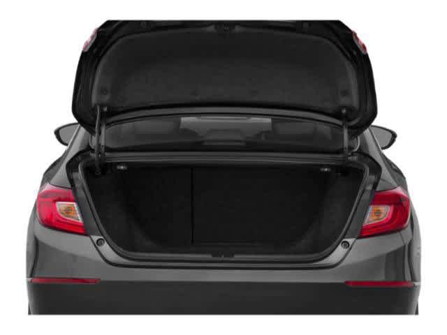 Used 2018 Honda Accord EX-L image 15
