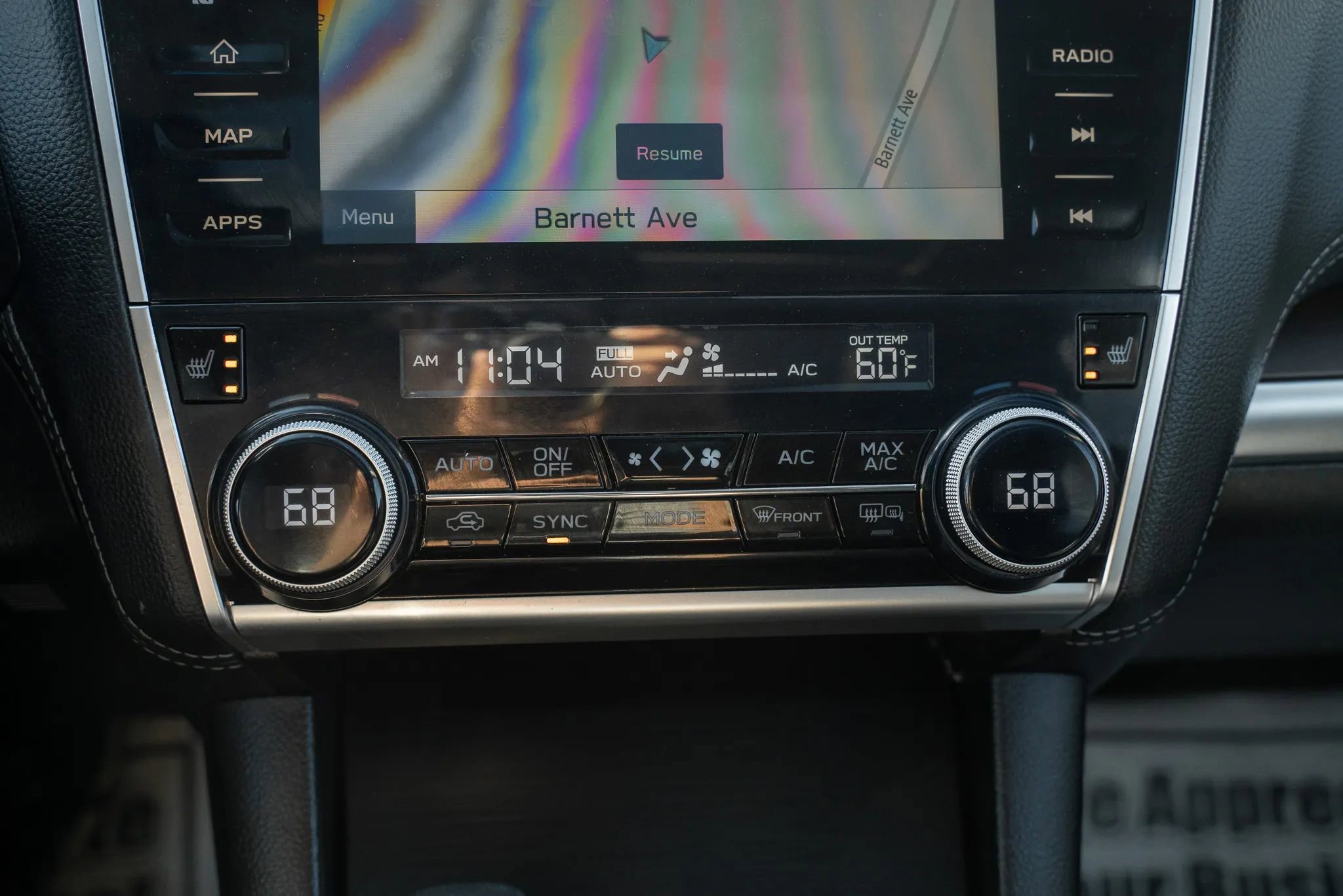 Used 2019 Subaru Outback 2.5i Limited w/ Popular Package #2 image 28