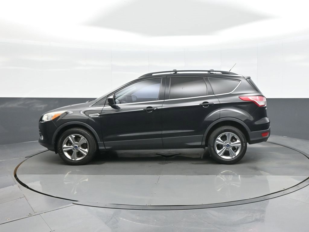 Used 2013 Ford Escape SE image 4