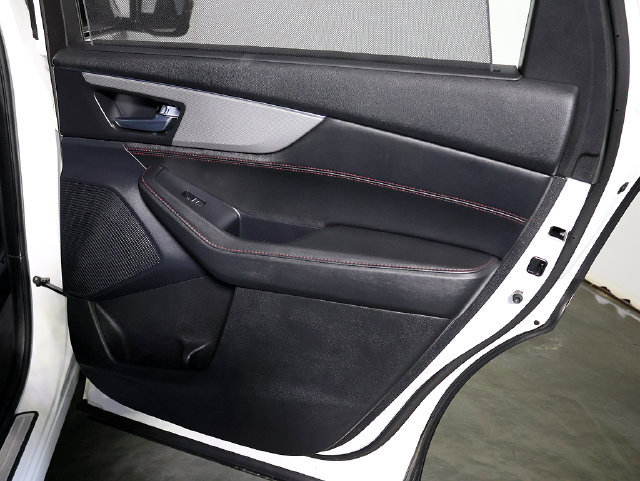 Certified 2023 Acura MDX A-Spec AWD/4WD image 34