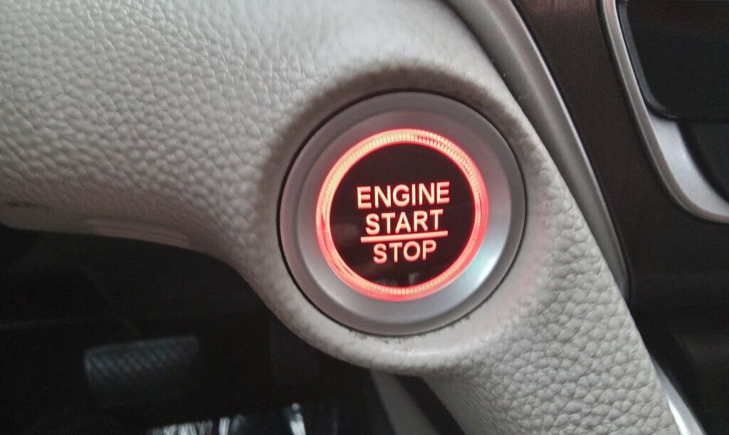 Used 2019 Honda Accord LX image 20