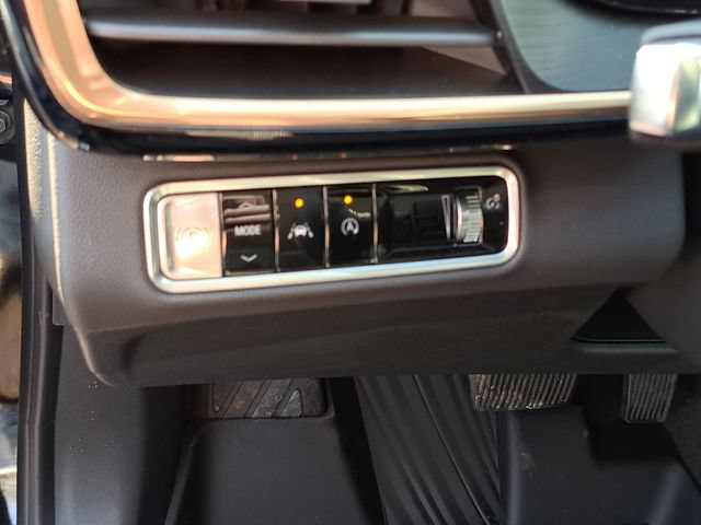 New 2026 Buick Envision Avenir AWD/4WD image 19