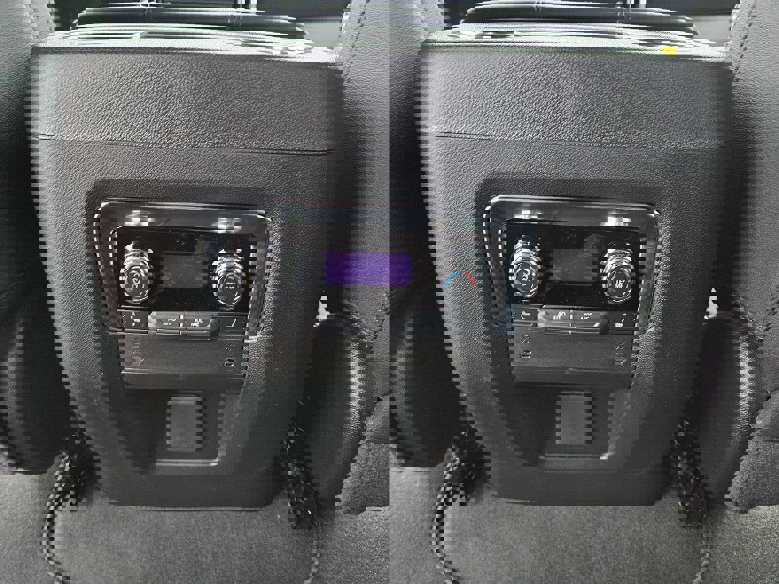 New 2026 GMC Yukon XL Elevation image 24