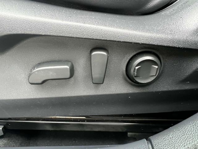 Used 2020 Subaru Outback Limited image 22