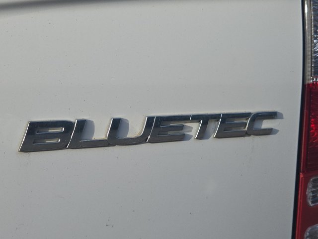 Used 2014 Mercedes-Benz Sprinter 2500 image 8