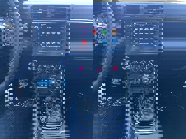 Used 2022 Toyota GR86 Premium w/ ALL Weather Mat Package (TMS) image 23