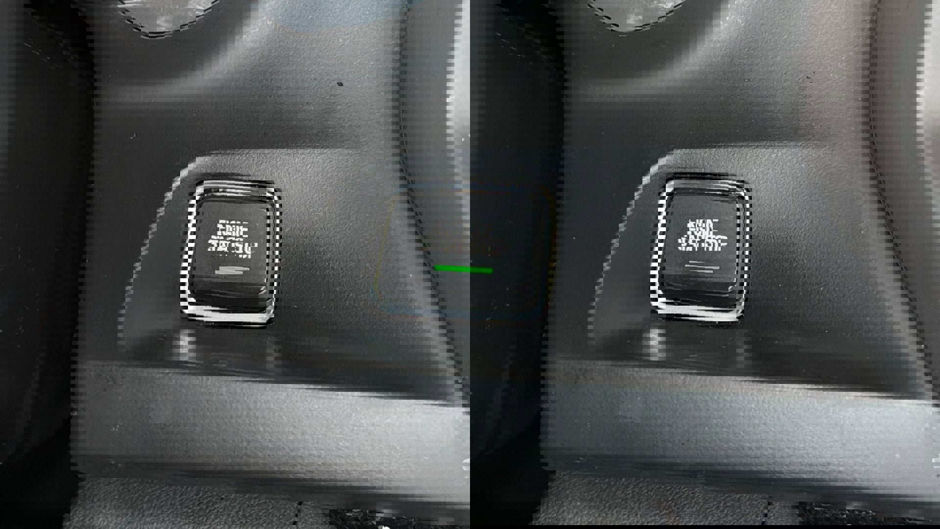 Used 2017 Chevrolet Camaro SS w/ 50th Anniversary Edition image 24