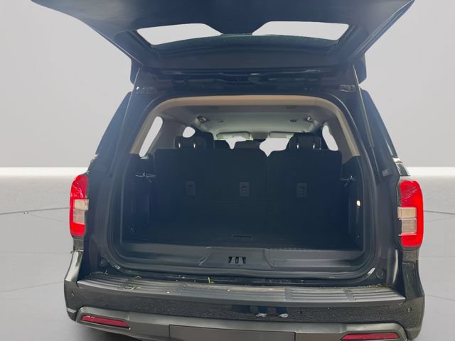 Used 2024 Ford Expedition XLT AWD/4WD image 26