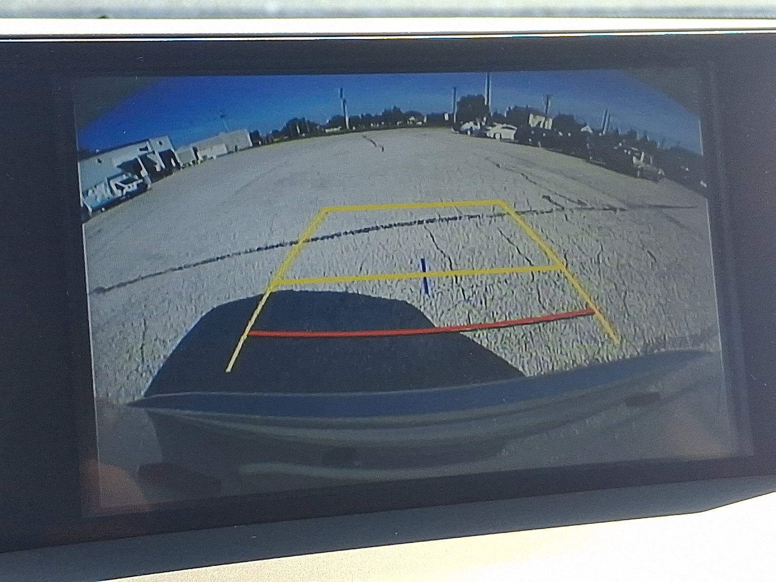 Used 2016 Lexus NX 200t w/ Premium Package image 24