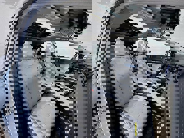 New 2026 Nissan Murano SL image 26