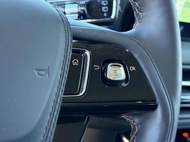 New 2026 Lincoln Aviator 2WD image 42