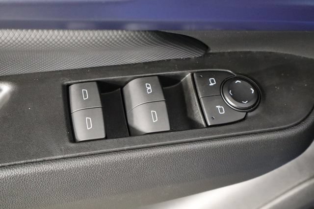 Used 2024 Chevrolet Equinox EV LT FWD image 18