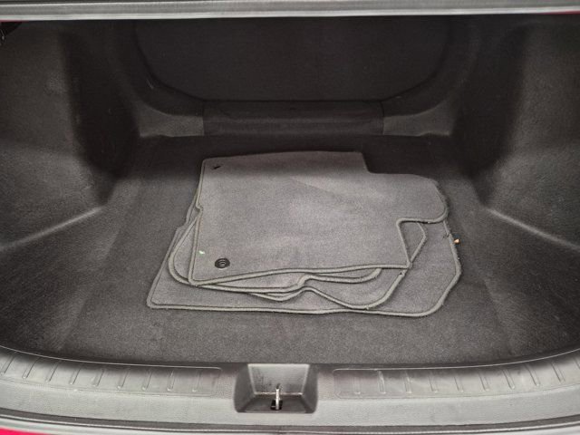 Certified 2024 Honda Civic Sport image 9