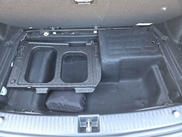 Used 2017 Mercedes-Benz C 300 4MATIC Sedan image 42