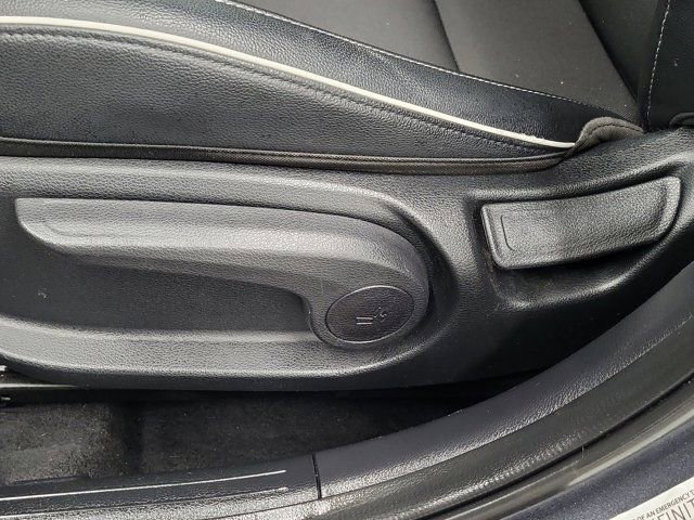 Used 2021 Kia Forte GT-Line image 23