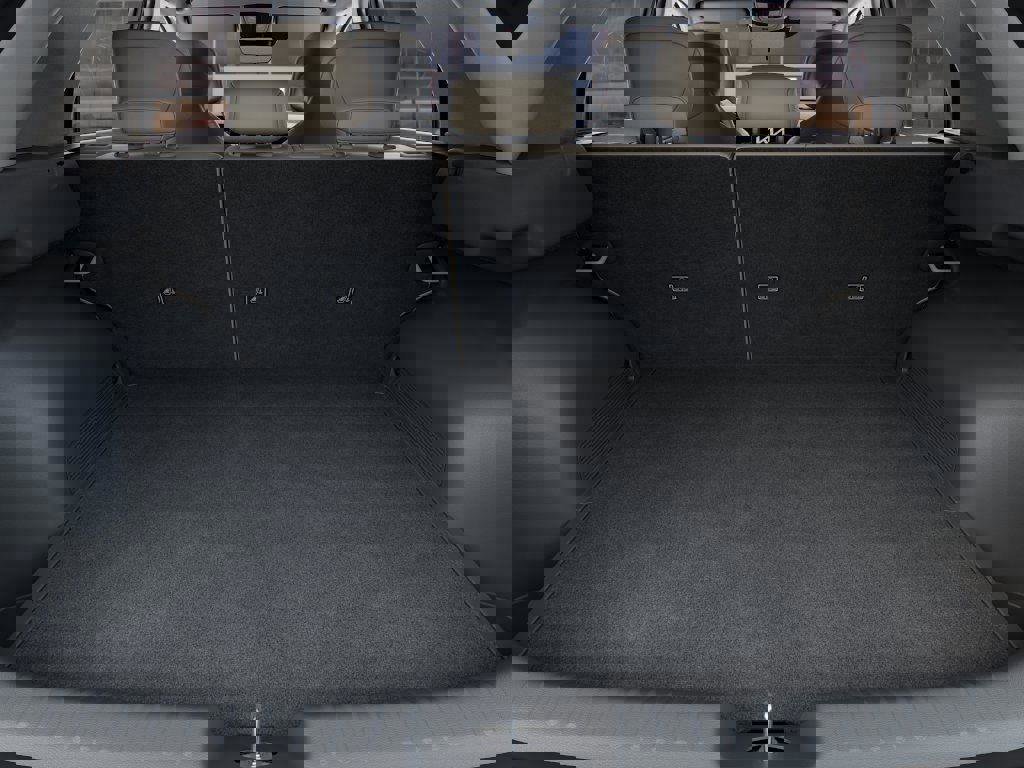 New 2026 Kia Niro EX image 19